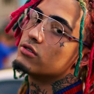 Lil Pump- DRACO/ TYPE BEAT INSTRUMENTAL.