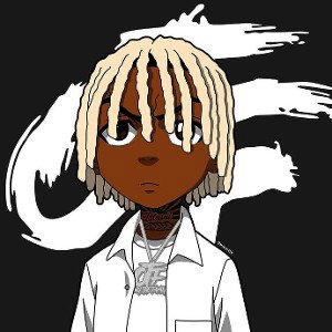 `drxco_Prods`- Trappin (Freestyle)