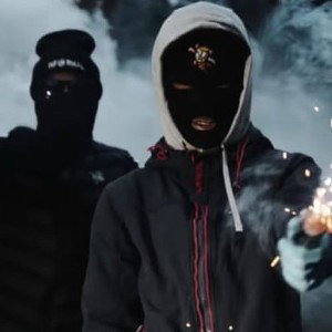 Drxco_Prods DRACO (Freestyle) [RAP•]