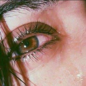 The Look