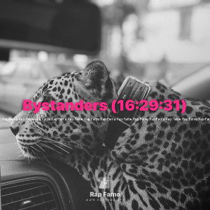 Bystanders (16:29:31)