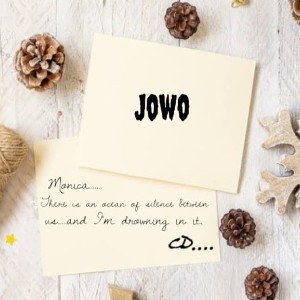 Jowo