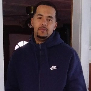 WHY THE GOOD DIE YOUNG X PROPARITY X 3252022
