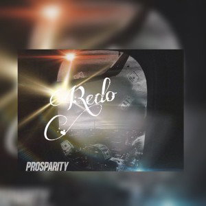 prosparity x Redo 