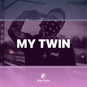 My Twin