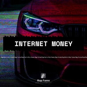 Internet Money