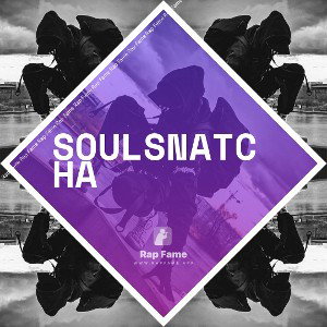 SoulSnatcha