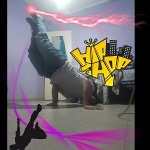 Su cuerpo me exhibía - Olyvod.
