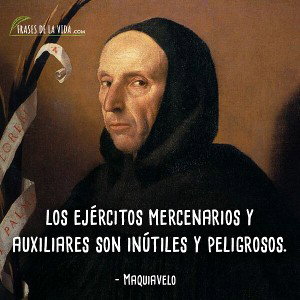 Diablos bendecidos - Treantudk.
