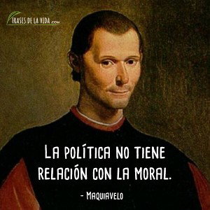 No quiero morir - Treantudk.