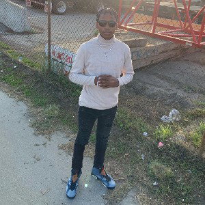 Different 