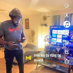 remix freestyle 