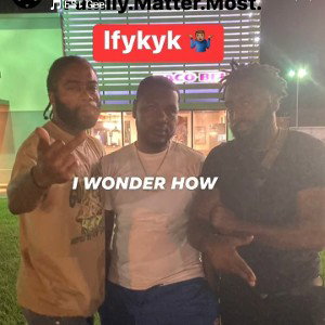 I wonder how freestyle 