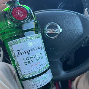 bottles on bottles