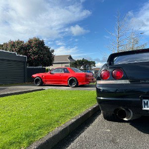 Ambitions