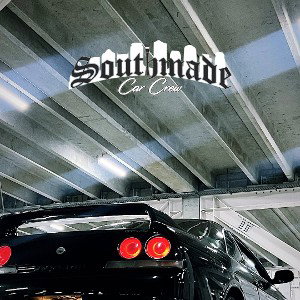 Self made 