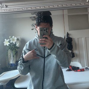 90’s
