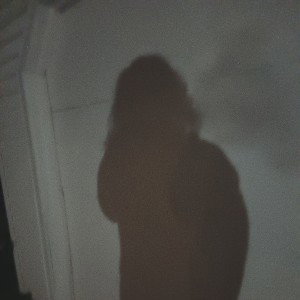 Phizzy - i remember 
