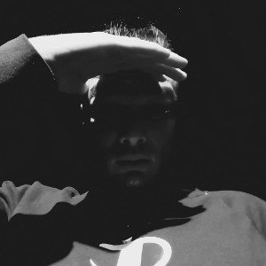 Phizzy - look into my eyes (freestyle)