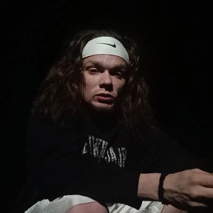 Phizzy - Low-key 