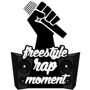rap del momento impro 24/7 🔥🔥