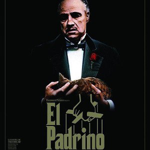 freestyle el padrino 