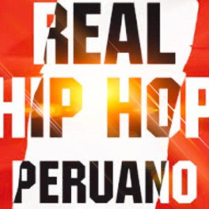 Perú🇵🇪 y México🇲🇽 = hermandad 