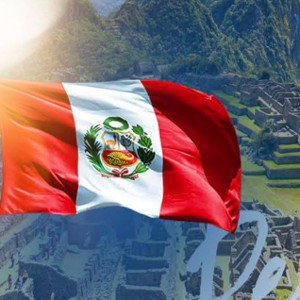 Perú Sudamérica free 🇵🇪🔥🔥🎙️🎙️💯💯