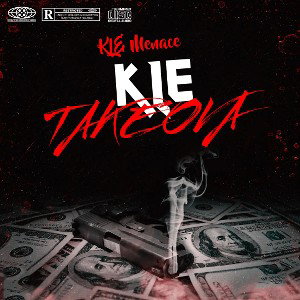 KLE Menace Murda Inc 