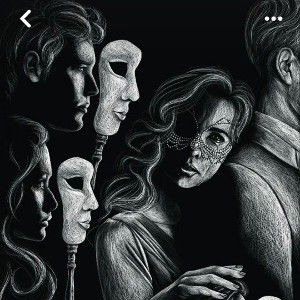 you knoyou seeit
