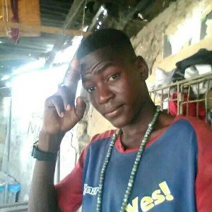 sadiq
