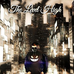 Interludio - The Level High