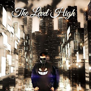  Padre  - The Level High 