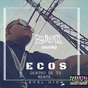Cambio y Respeto - The Level High 