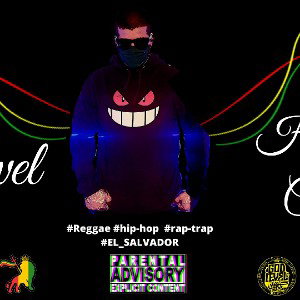 UNA MADRE LLORA - The Level High 