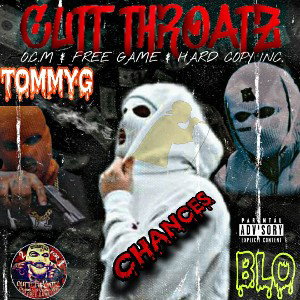 Chances (Remix)