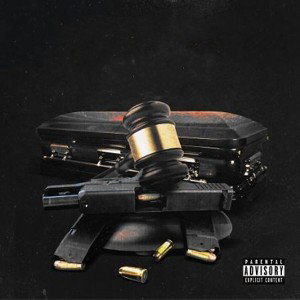 See The Plot [Freestyle]