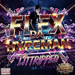 FLEX