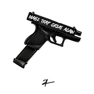 T Off Da Top Wit It