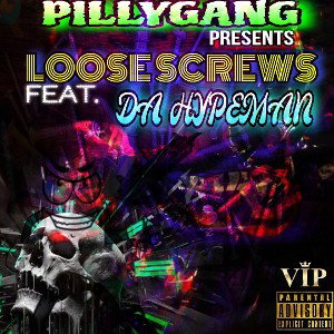 Loose Screws 