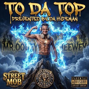 To Da Top 