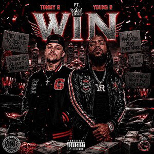 WIN Ft.(Young R)