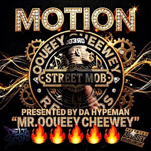Motion