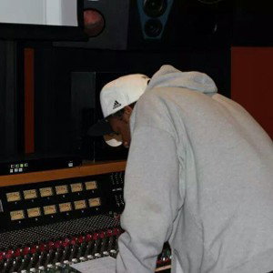 Still Servin Ft Skrapp Gramz