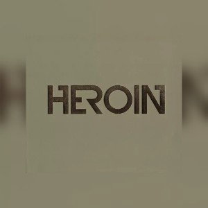 MOXOM - HEROIN (Slovakia Rap🇸🇰🇸🇰)