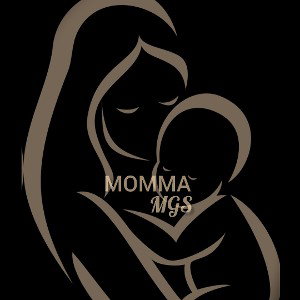  MOMMA