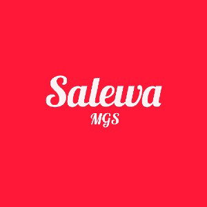 Salewa 