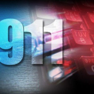  911 _audio