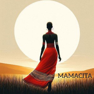  MAMACITA
