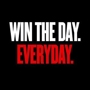 WIN 
